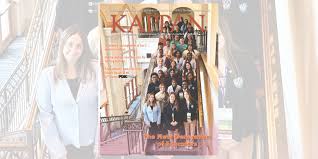 Kappan online