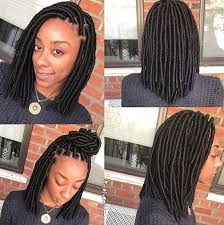 Eastenders star adam woodyatt's divorce from estranged wife beverley sharp 'has turned toxic as she has accused him of not giving her a fair deal'. 16inch Dread Locks Hair Wigs Lace Front Wigs With Crochet Faux Locs Braids Synthetic Glueless Front Lace Wig Hair Wvg Hair Wigs Wig Lace Frontwig Withe Aliexpress