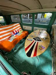 Image result for Surf Green 1963 Chrysler