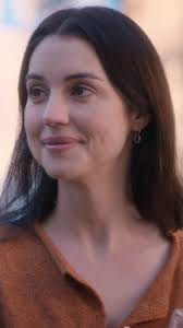 Meredith Grey's Funniest Moments