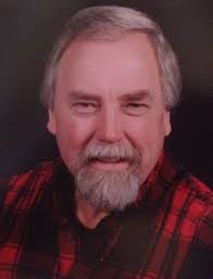 Obituary of Charles O. Groom