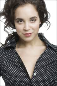 Alexandra Silber Will Moderate An Afternoon with John Doyle, With  Performances by Judy Kuhn and Malcolm Gets