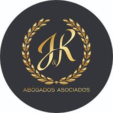 J&R ABOGADOS ASOCIADOS