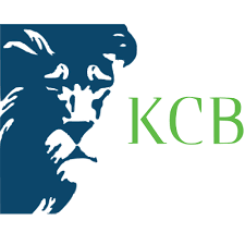 Individuals visa kicb atms and pos terminals kicb discount program cardex transfers security measures while using banking cards. Kenya Commercial Bank Declares A Full Year Gross Dividend Of 2 5 Kes Africanfinancials