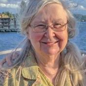 Brix Family Obituaries