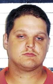 Man pleads guilty in attack