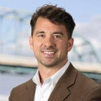 David Gribble's Instagram, Twitter & Facebook