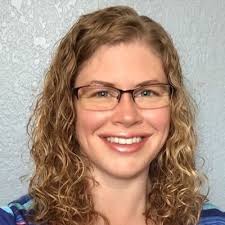 Carrie Carlson (@clccarlson80)