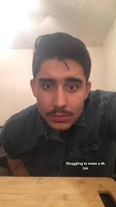 Emanuel Armenta (@emanuela5019)