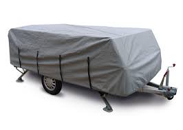We did not find results for: Kampa Trailer Tent Folding Camper Winter Cover Tent Hire Direct