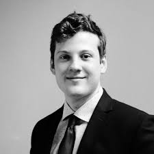 Samar Dalal Email & Phone Number