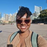 Femi Adekunle ACA, GNIM