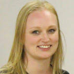 Canadian delegation attends World Hereford Conference