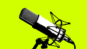 They feel that they're selling themselves to a buye. 51 Of The Best Podcasts For Curious Minds Wired Uk