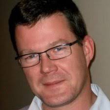 Withings WBS01 Scale won't power on?