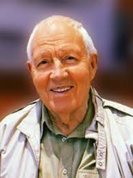 Grant Hunt Pilling Obituary August 5, 2023