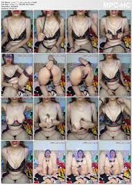 سكس نودز عربى نودز مصرى نيك مصرى نيك عربى برايفت تانجو سكس مصرى سكس عربى  جميع المقاطع العربيه - All arab porn videos Arab Leaks arab arab sex • حصرى  2025 -