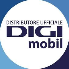 Avem 4 stiri despre oferte digi mobil. Digi Mobil Italia Home Facebook