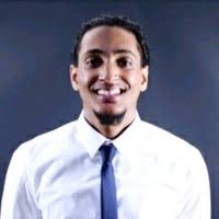 6000+ "Kenyatta" profiles