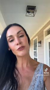 All my DFW area guys need to represent! ,  https://lonestarfirefighters.com/, #Firefighter #DFWFIRE #dfwfirefighters  #lonestarfirefighters #firefightercalendar