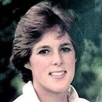 Mary Elizabeth (Yanda) Finnegan Obituary