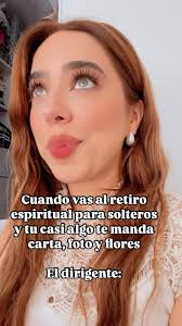 🤡🤡🤡 quedé… 🤣🤣🤣 cuantos así?? , ., ., ., #solteria #soltería #solteros  #solterossincompromiso #solterosky #humor #reelviral #risa #comedia #comedy  #fyppppppppppppppppppppppppppppppppppppppppppppppppppp...