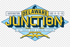 Negative opinions/reactions are fine, but please do so in a civil way. Delaware Florida Georgia Line Music Festival Country Music Firefly Music Festival Text Logo Signage Png Pngwing