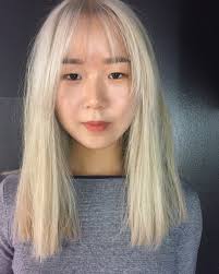 I'm back!!!! 🥳 Book now using the link in my bio, or email  brixton@bleachlondon.com with any Qs