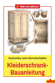 Tvrückwand selbst bauen alle kabel verschwinden hinter der von tv schrank selber bauen anleitung bild. Kleiderschrank Selber Bauen Selbst De Kleiderschrank Selber Bauen Schrank Bauen Schrank Selber Bauen