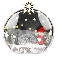 Basteln mit draht selbermachen geschenke geldgeschenke gutscheine. Anleitung Magic Medaillon Ideen Mit Herz