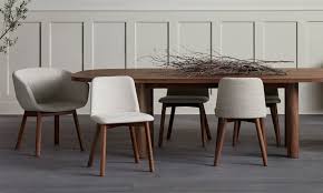 Chip Chair Dining Room Chairs Modern Dining Chair Design Dining Chairs