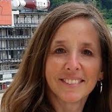 BWI Distribution by Masonite