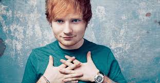 So ladies, lock up your ed sheeran laid out all of his perceived flaws when he was a kid. Is This The Last Word On Those Ed Sheeran Baby Pics