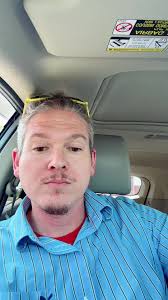 Lemon Popeyeseed Bread Aldi