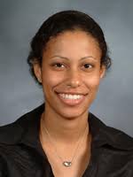 Tri-Institutional Students Claim Prestigious UNCF/Merck Fellowships