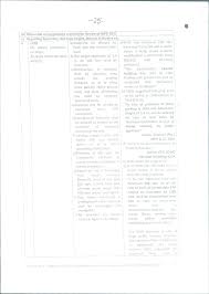 Samaritan Liturgy's Enduring Appeal