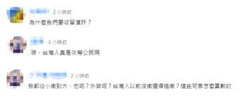 加入迄今累积 400 个有效房晚+已获 7 年金卡尊贵会籍或更高级别. Ytkbelwa3xrkpm