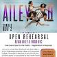 A Free Open Rehearsal by Alvin Ailey II NYC event image