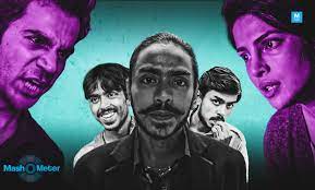 We did not find results for: The White Tiger Review Adarsh Gourav Roars In This Nuanced Satire Alongside Rajkummar Rao Priyanka Chopra Jonas Entertainment