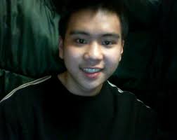 Richard Huynh's Portfolio