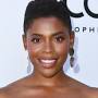 Profile Picture of Chelsea Harris - IMDb (@imdb.com) on Google