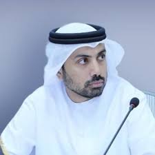 أسماء المليون شهيد في الجزائر : Ø¹ÙŠØ³Ù‰ Ø§Ù„Ø±ÙŠØ³ On Twitter Ù…Ù† ØªØµÙˆÙŠØ±ÙŠ Ù…Ù‚Ø§Ù… Ø§Ù„Ø´Ù‡ÙŠØ¯ ÙÙŠ Ø¨Ù„Ø¯ Ø§Ù„Ù…Ù„ÙŠÙˆÙ† Ø´Ù‡ÙŠØ¯ Ø§Ù„Ø¬Ø²Ø§Ø¦Ø± Http T Co K8gaw3fe3p