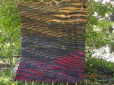 �������� �� ������� swing knitting