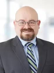 Dr. Owen Vincent, DO