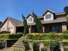 Read real reviews and see ratings for vancouver, wa siding contractors for free! Vancouver Siding Contractors Superior Exterior Systems