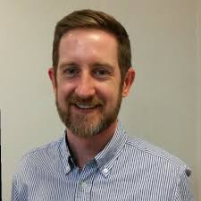 thankful #delivery #seniordeliverymanager #agile #agiledelivery #family…