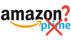 Et on monday, june 21 and end at 11:59 p.m. Amazon Prime Day Als Nicht Prime Mitglied Kostenlos Dabei Sein So Geht S