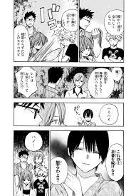 学園スター集団の秘密、５年前の死体遺棄が動き出す！『骨が腐るまで』完結｜今日のおすすめ｜講談社コミックプラス