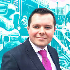 SNP and Tories join forces to close South Lanarkshire care homes