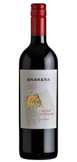 We're beyond excited about the commendable growth in indian wines, and while a new favourite gets added every. Red Wine